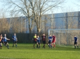 M.Z.C. '11 5 - S.K.N.W.K. 3 (competitie) seizoen 2024-2025 (117/195)